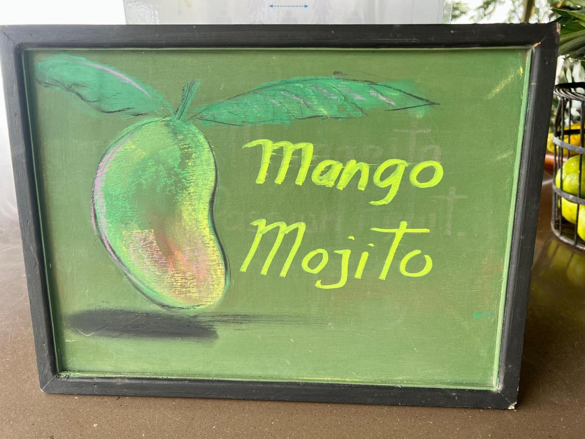 Hotel La Mariposa Manuel Antonio Eksteriør bilde